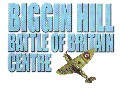 Battle of Britain Supporters Club