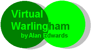 Link to Virtual Warlingham